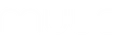 Muudstore