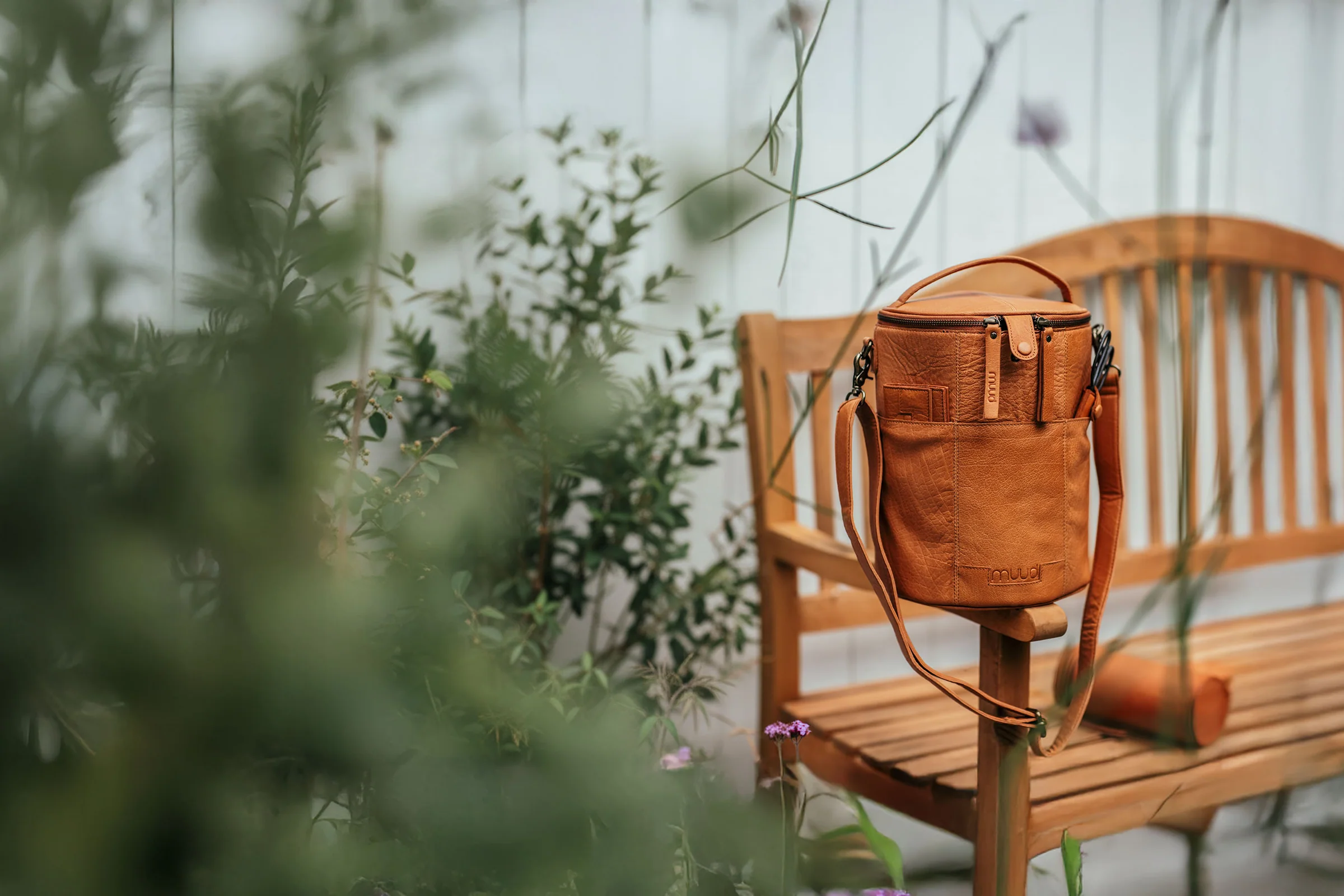 Elevate Your Creative Journey
