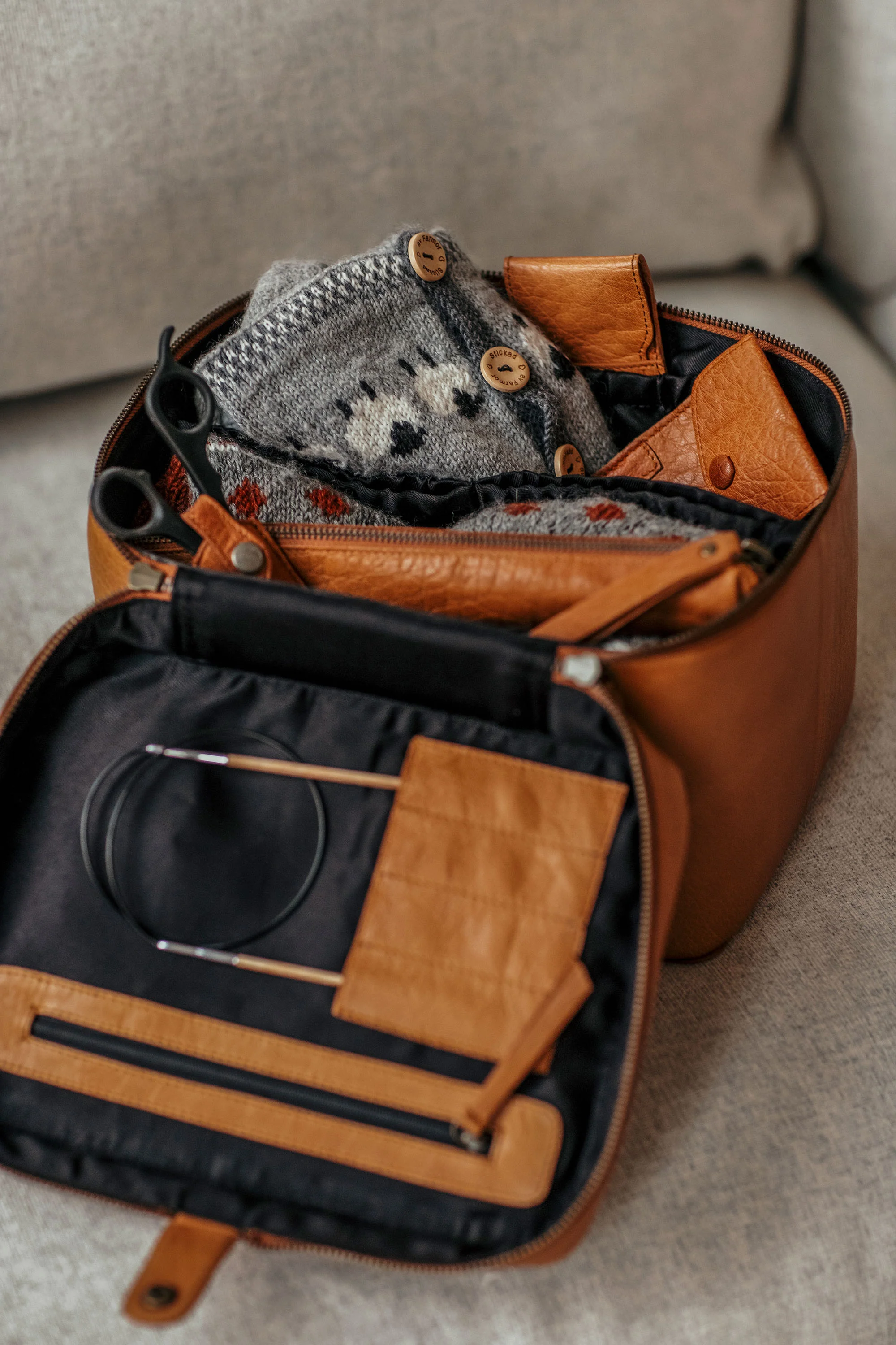 Instagram influencers favorite products